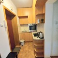 Под наем 2-СТАЕН, град София, Мусагеница • 550 € / 1075.71 лв. • 79699601 12