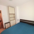 Под наем 2-СТАЕН, град София, Мусагеница • 550 € / 1075.71 лв. • 79699601 9