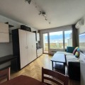 Под наем 2-СТАЕН, град София, Мусагеница • 550 € / 1075.71 лв. • 79699601 5
