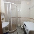 Под наем 2-СТАЕН, град София, Мусагеница • 550 € / 1075.71 лв. • 79699601 13