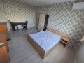 Дава под наем  2-стаен град Стара Загора , ОРБ , 50 кв.м | 24816880 - изображение [10]