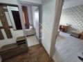 Дава под наем  2-стаен град Стара Загора , ОРБ , 50 кв.м | 24816880 - изображение [6]
