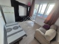 Дава под наем  2-стаен град Стара Загора , ОРБ , 50 кв.м | 24816880 - изображение [2]