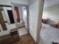 Дава под наем  2-стаен град Стара Загора , ОРБ , 50 кв.м | 24816880 - изображение [7]