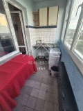 Дава под наем  2-стаен град Стара Загора , ОРБ , 50 кв.м | 24816880 - изображение [11]