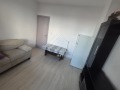 Дава под наем  2-стаен град Стара Загора , ОРБ , 50 кв.м | 24816880 - изображение [4]