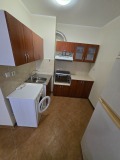 Дава под наем  2-стаен град Велико Търново , Бузлуджа , 57 кв.м | 63651952