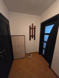 Дава под наем  2-стаен град Велико Търново , Бузлуджа , 57 кв.м | 63651952 - изображение [8]