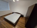 Дава под наем  2-стаен град Велико Търново , Бузлуджа , 57 кв.м | 63651952 - изображение [5]