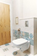 Под наем 2-СТАЕН, град Варна, Окръжна болница-Генерали • 600 € • 35893166 13