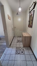 Под наем 2-СТАЕН, град Варна, Окръжна болница-Генерали • 600 € • 35893166 10