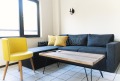 Под наем 2-СТАЕН, град Варна, Окръжна болница-Генерали • 600 € • 35893166 8
