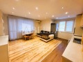 Под наем 2-СТАЕН, град София, Овча купел • 650 € • 13196046 2