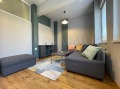 Под наем 3-СТАЕН, град София, Център • 750 € • 76320899 — Holmes.bg