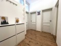 Под наем 3-СТАЕН, град София, Център • 750 € • 76320899 — Holmes.bg