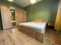 Под наем 3-СТАЕН, град София, Център • 750 € • 76320899 — Holmes.bg