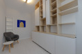 Под наем 3-СТАЕН, град София, Център • 1050 € • 81491210 9
