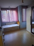 Дава под наем  3-стаен град София , Медицинска академия , 120 кв.м | 84576859 - изображение [4]