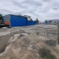 Под наем СКЛАД, град Пловдив, Пещерско шосе • 4000 лв. • 30536807 — Holmes.bg