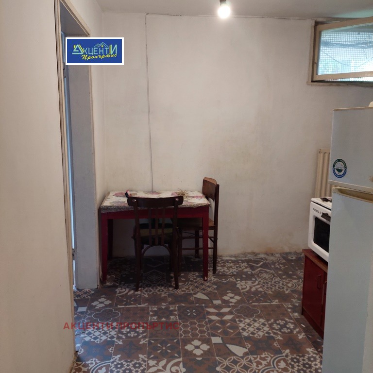 ���� ��� ���� 1-����� | Imot.bg � ����������� 9