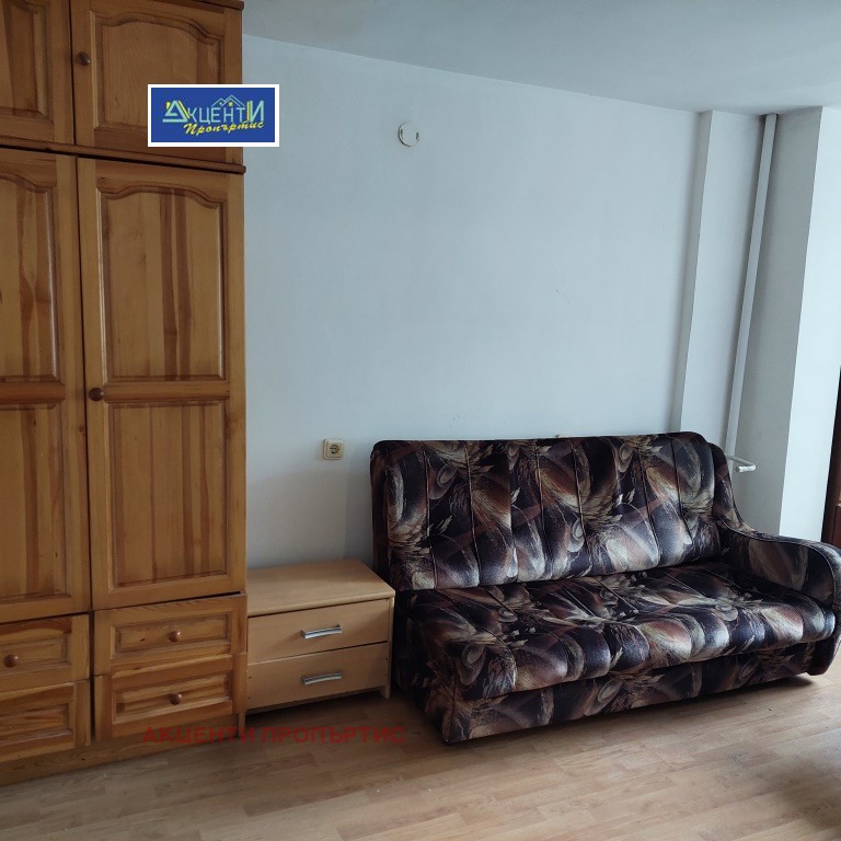 ���� ��� ���� 1-����� | Imot.bg � ����������� 14