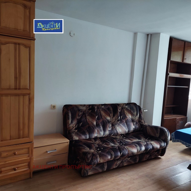 ���� ��� ���� 1-����� | Imot.bg � ����������� 3