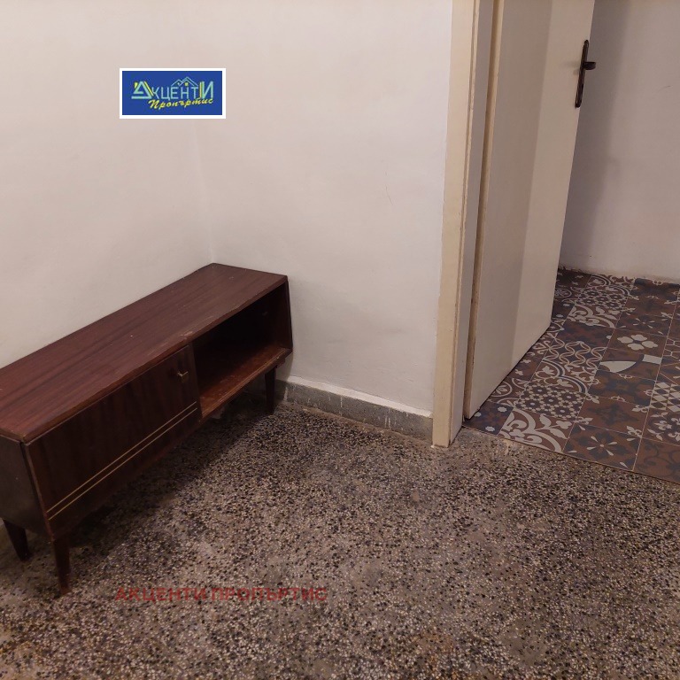 ���� ��� ���� 1-����� | Imot.bg � ����������� 8