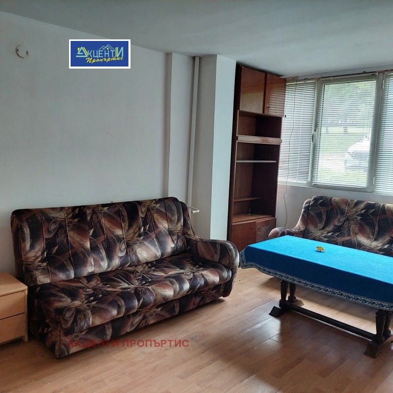 ���� ��� ���� 1-����� | Imot.bg � ����������� 13