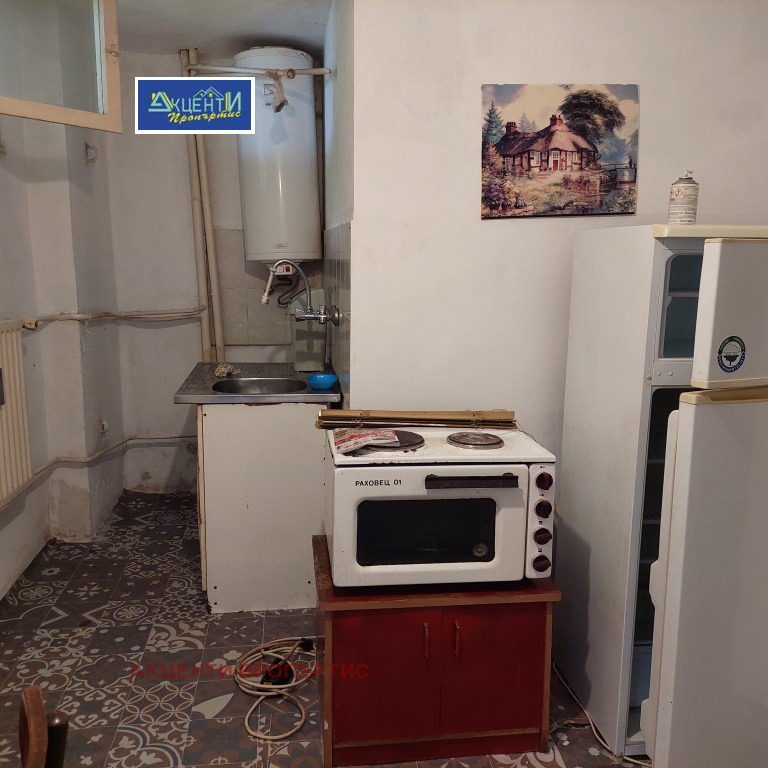 ���� ��� ���� 1-����� | Imot.bg � ����������� 10