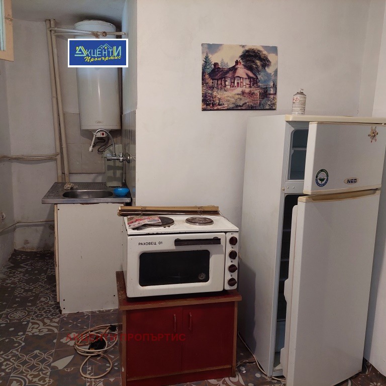 ���� ��� ���� 1-����� | Imot.bg � ����������� 11