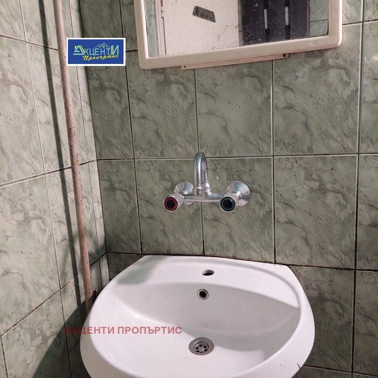 ���� ��� ���� 1-����� | Imot.bg � ����������� 5
