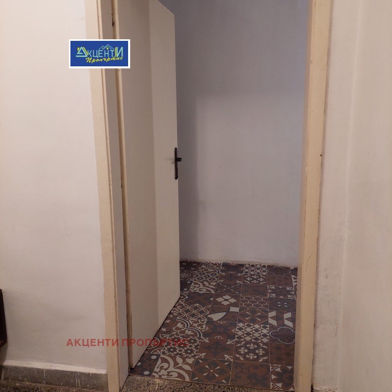 ���� ��� ���� 1-����� | Imot.bg � ����������� 7