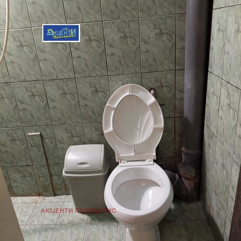 ���� ��� ���� 1-����� | Imot.bg � ����������� 4