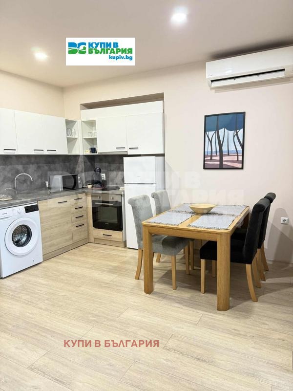 Дава под Наем 2-СТАЕН | Imot.bg — изображение 1