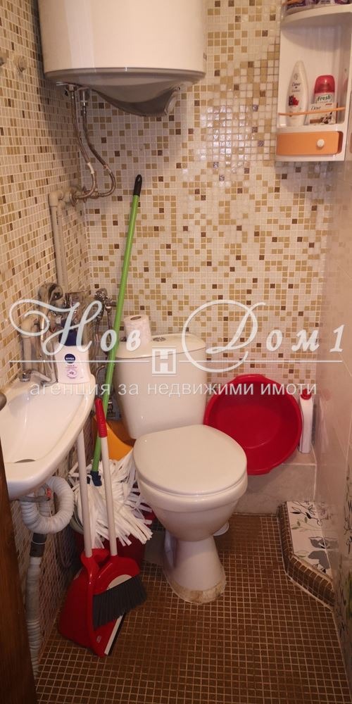 ���� ��� ���� 2-����� | Imot.bg � ����������� 6