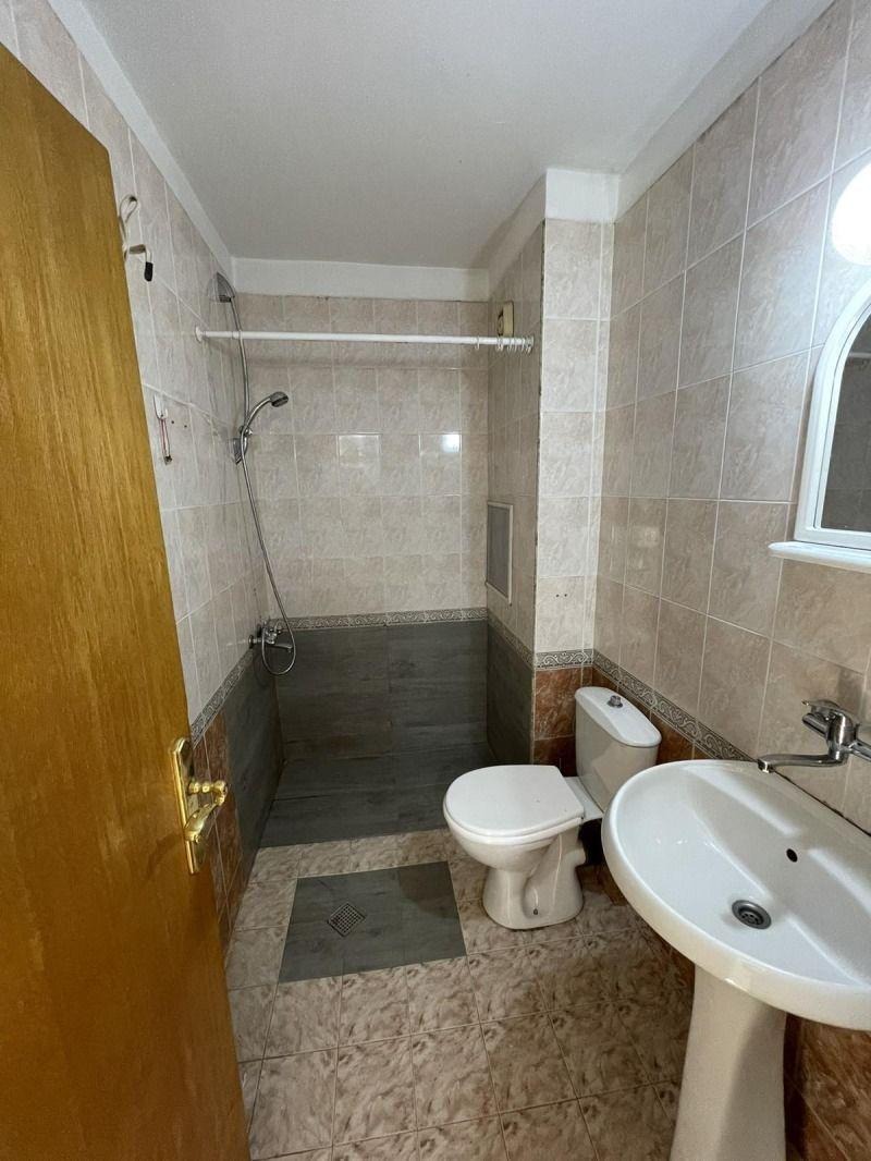 ���� ��� ���� 3-����� | Imot.bg � ����������� 7