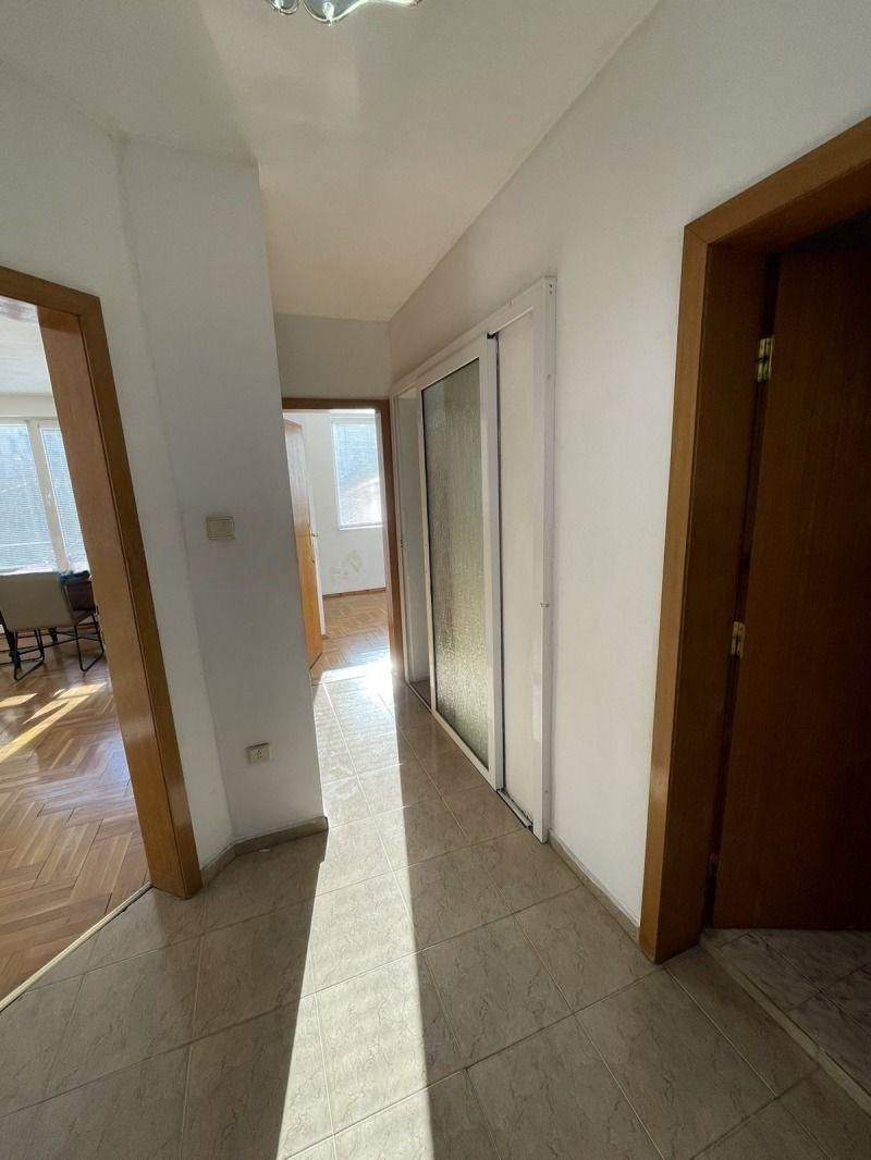 ���� ��� ���� 3-����� | Imot.bg � ����������� 4