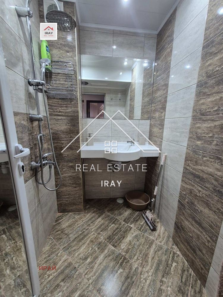 ���� ��� ���� ������� | Imot.bg � ����������� 13