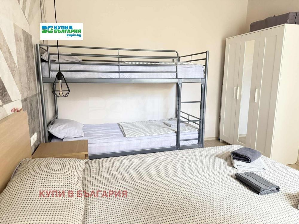 Дава под Наем 2-СТАЕН | Imot.bg — изображение 7