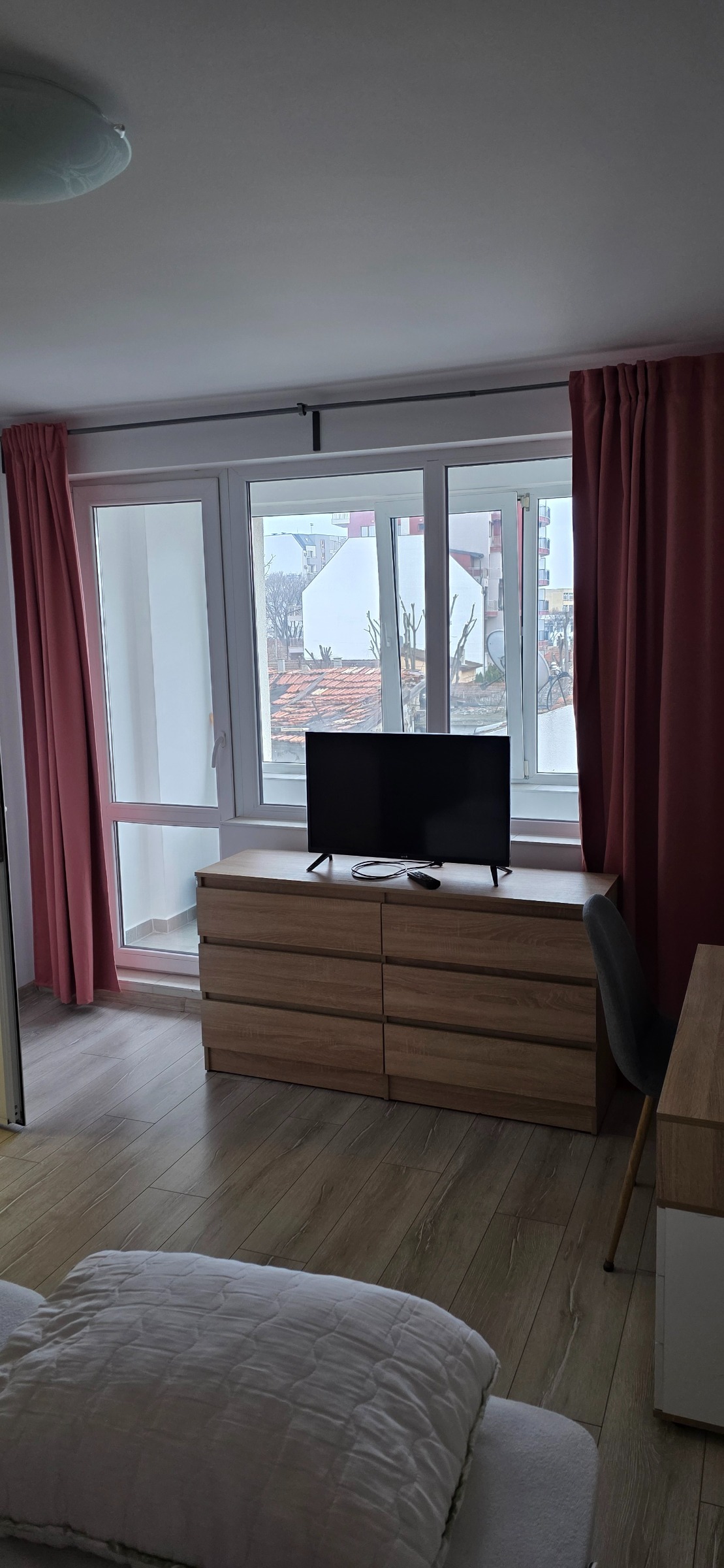 ���� ��� ���� 2-����� | Imot.bg � ����������� 5