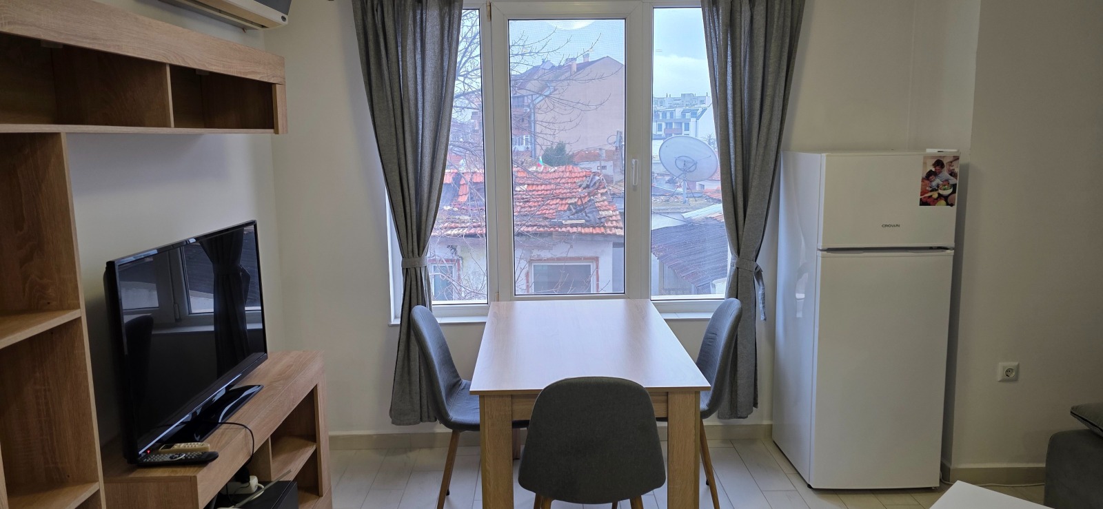 ���� ��� ���� 2-����� | Imot.bg � ����������� 16