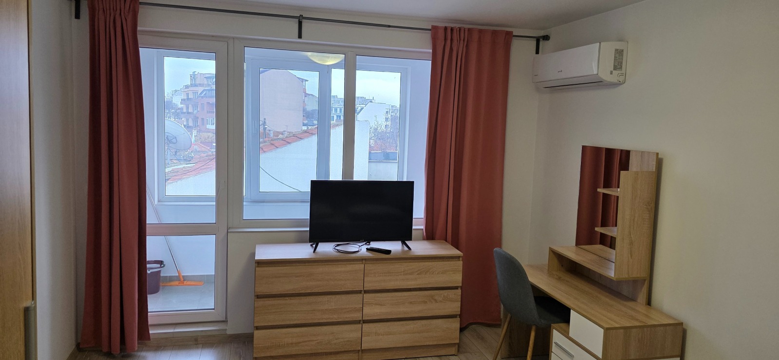 ���� ��� ���� 2-����� | Imot.bg � ����������� 9