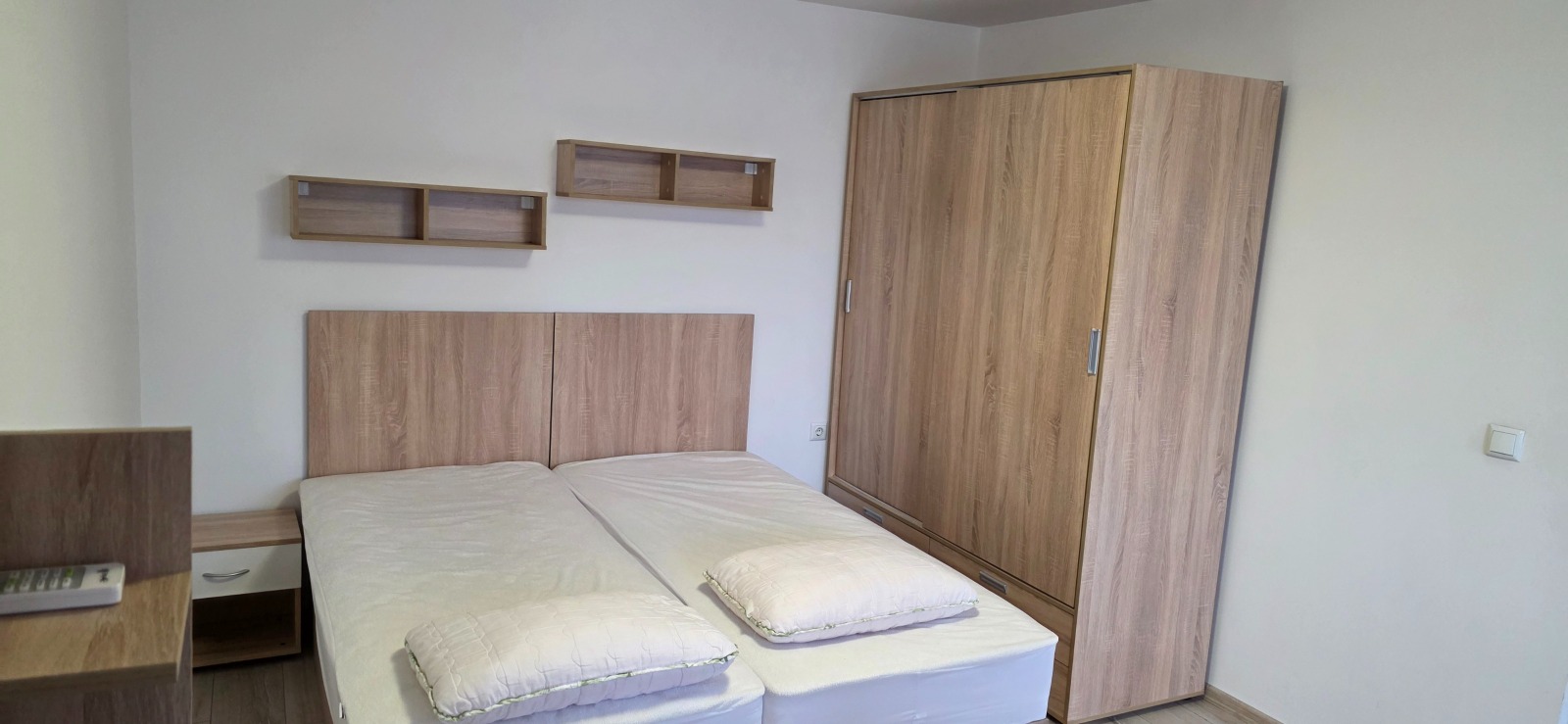 ���� ��� ���� 2-����� | Imot.bg � ����������� 10