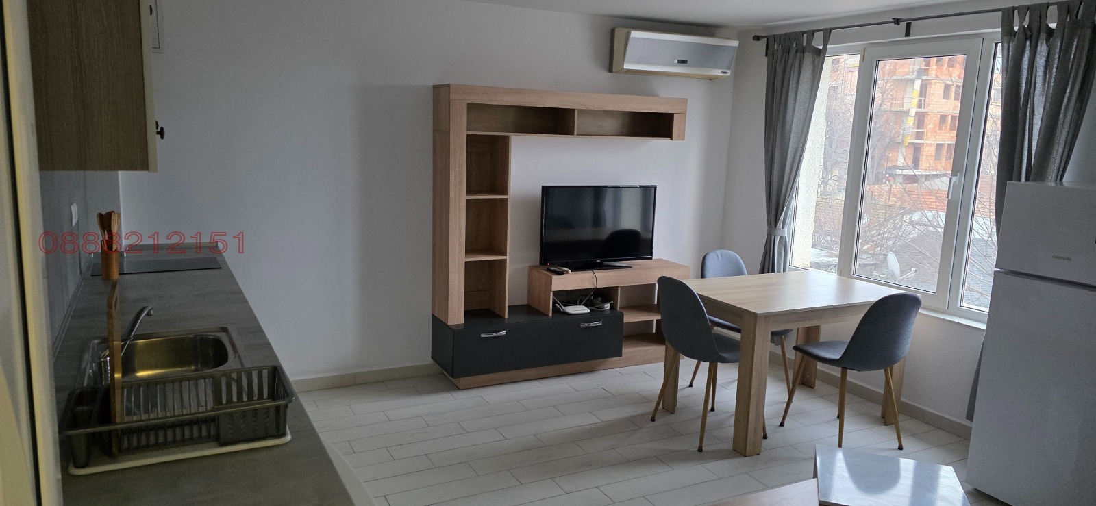 ���� ��� ���� 2-����� | Imot.bg � ����������� 1