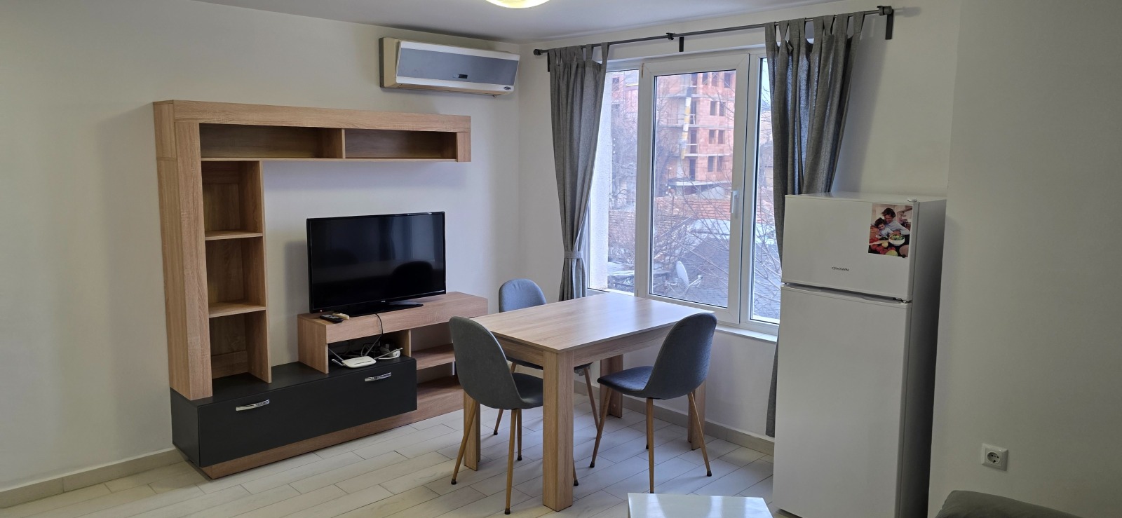 ���� ��� ���� 2-����� | Imot.bg � ����������� 14