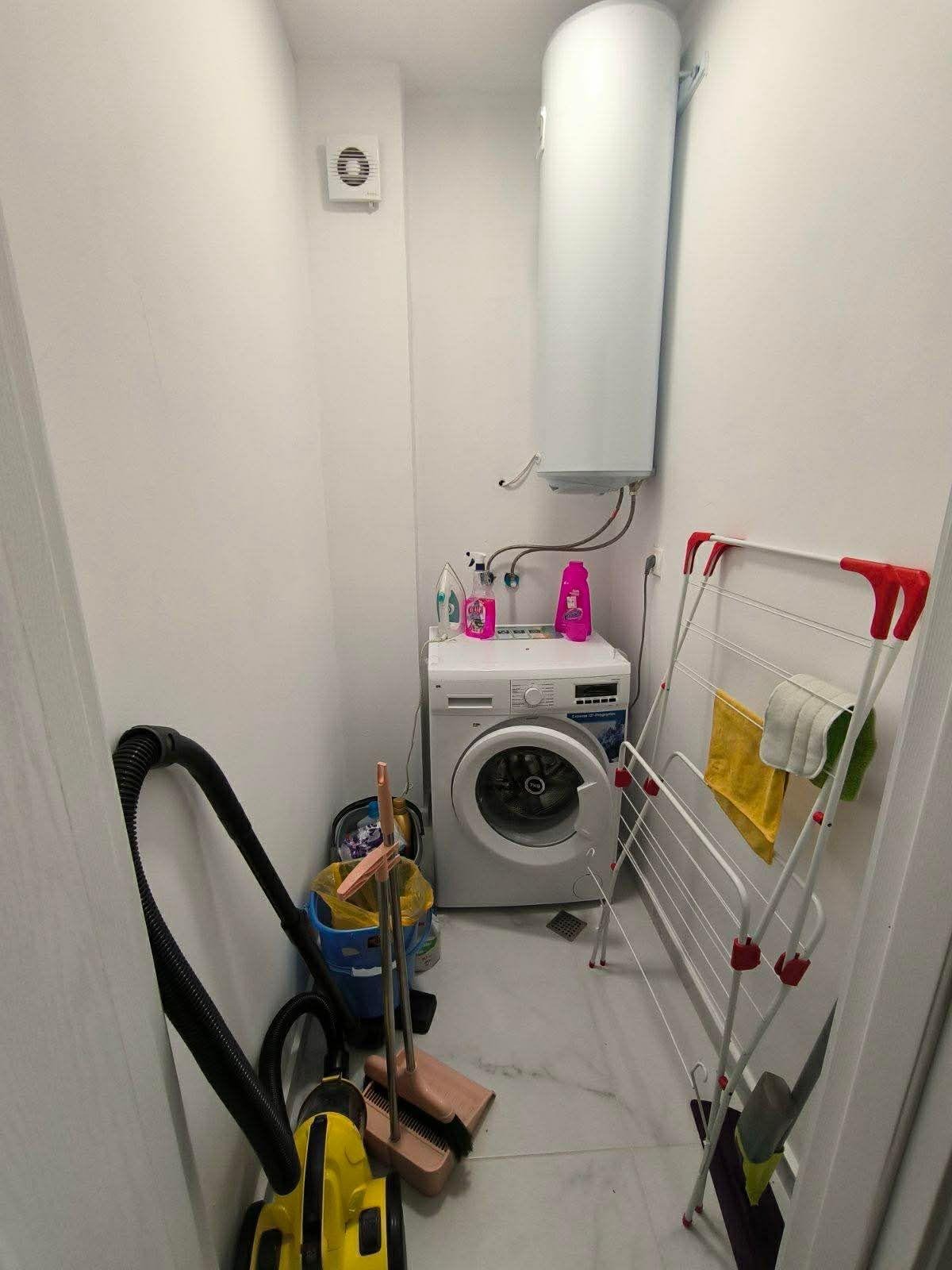 ���� ��� ���� 2-����� | Imot.bg � ����������� 11