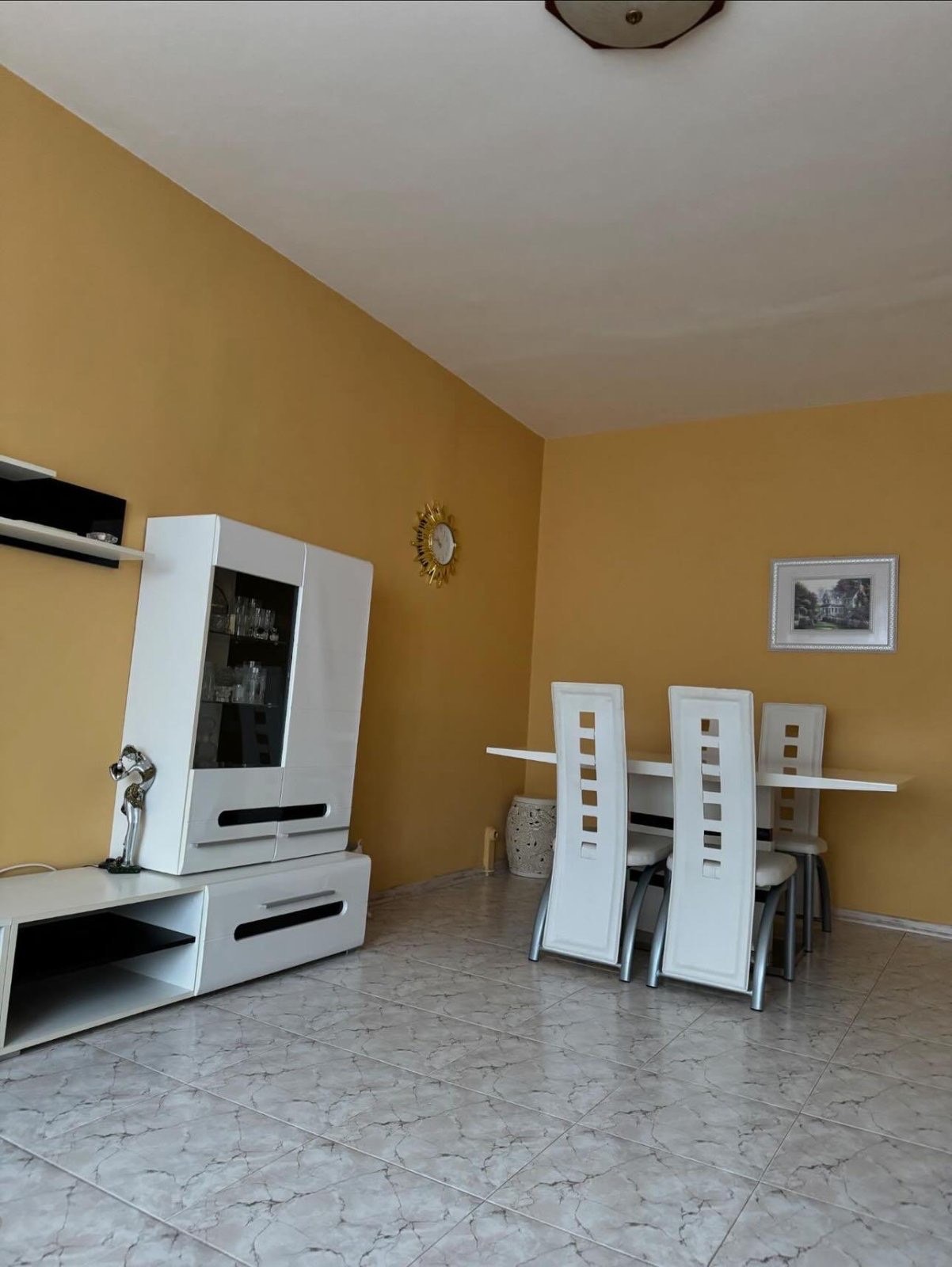 ���� ��� ���� 2-����� | Imot.bg � ����������� 4