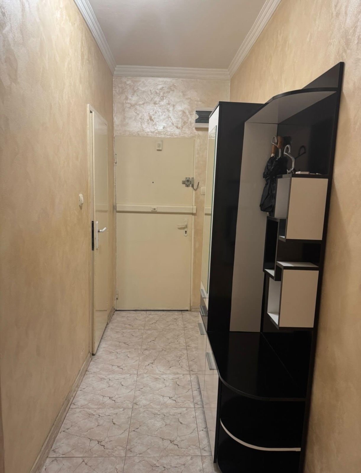 ���� ��� ���� 2-����� | Imot.bg � ����������� 11