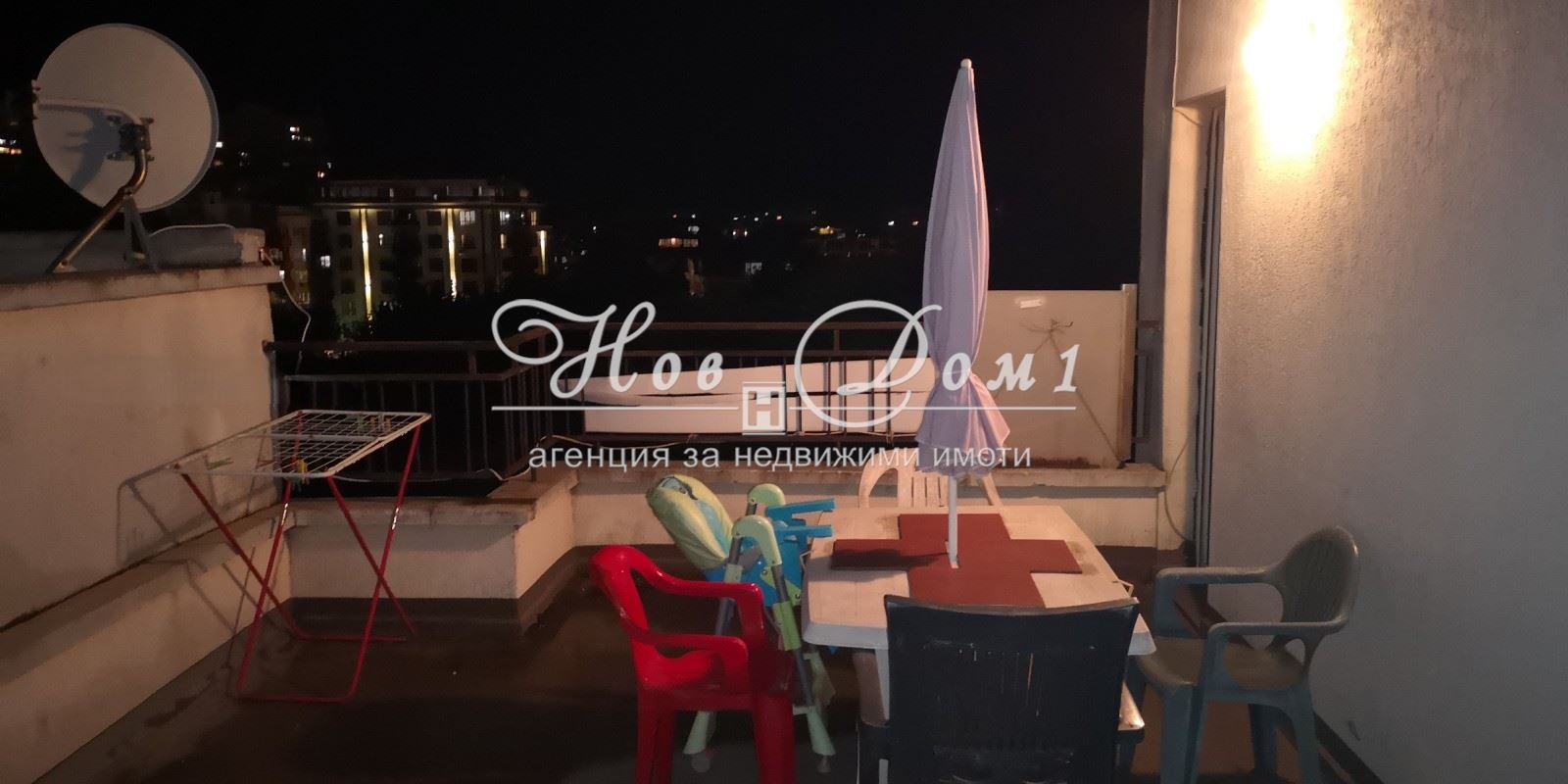 ���� ��� ���� 2-����� | Imot.bg � ����������� 3