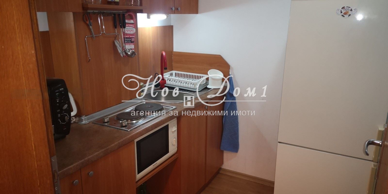 ���� ��� ���� 2-����� | Imot.bg � ����������� 1